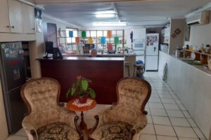 86811064_2880751838678675_1528765769033187328_n