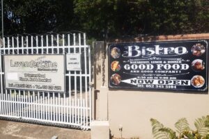 WhatsApp Image 2025-10-24 at 13.47.44